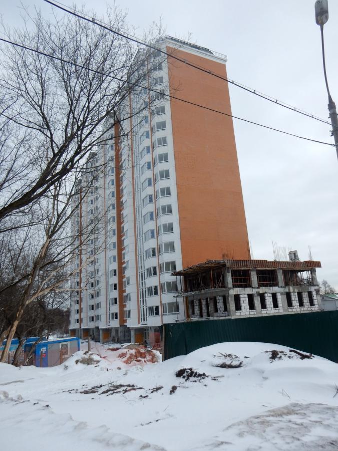 Лексус балашиха официальный